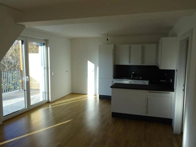 Apartment mieten in Meidling, Wien