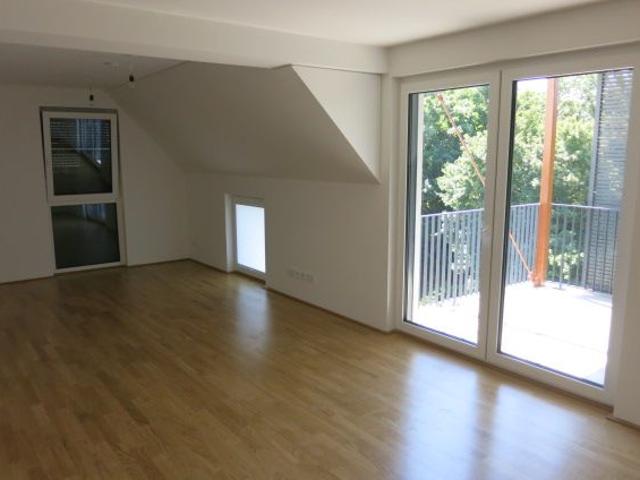 Apartment mieten in Meidling, Wien