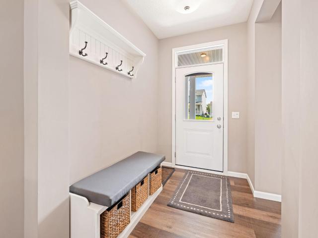 Townhouse for sale in Ramsey, Minnesota
