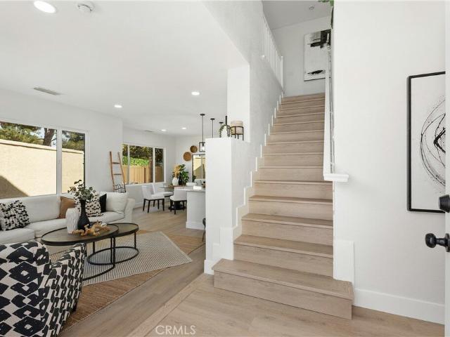 House for sale in Tustin