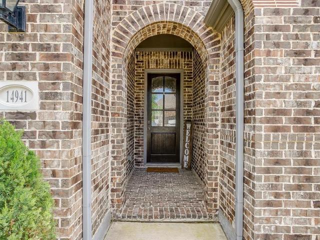 House for sale in Parker, Texas