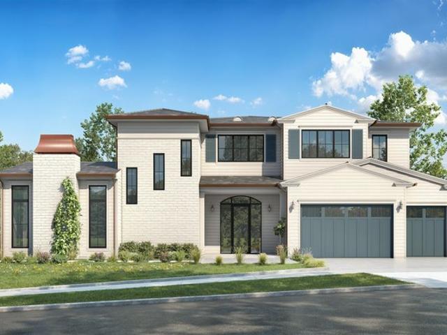 House for rent in Canoga Park, California