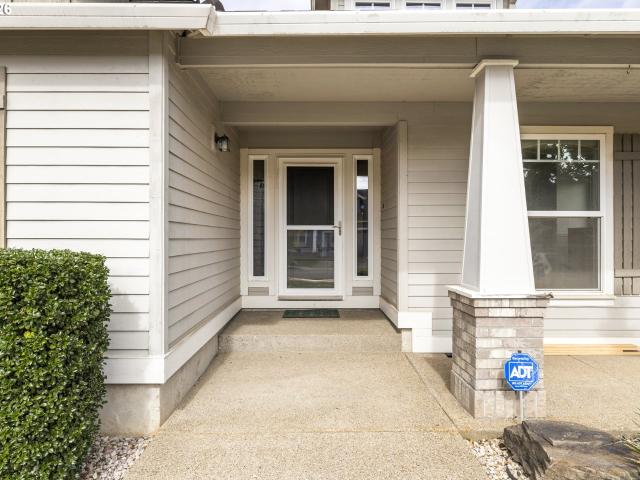 House for sale in Aurora, Marion County