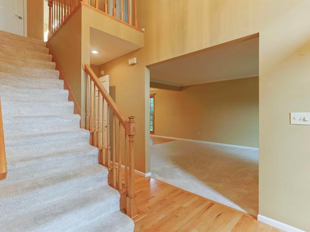 House for sale in Granger, Indiana