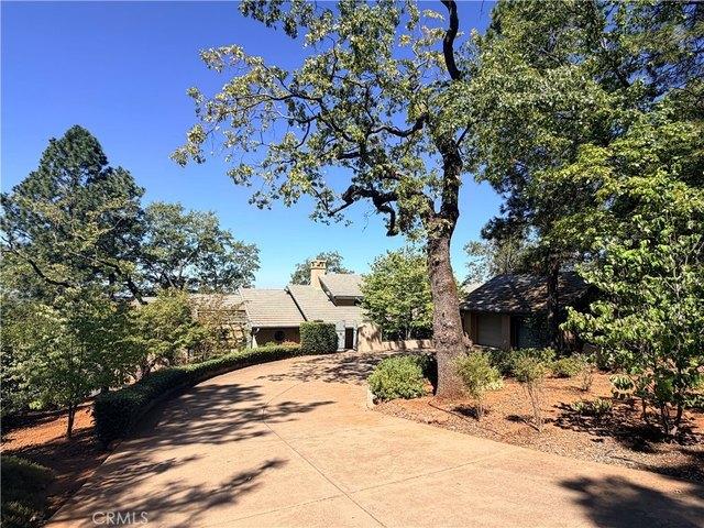 House for sale in Butte, California