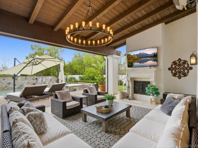 Property for rent in Jacumba, California