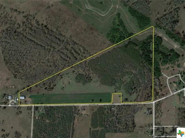 Farm for sale in Needville, Fort Bend County