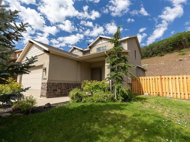 House for rent in Draper, Utah