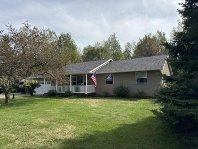 House for sale in Mosinee, Marathon County