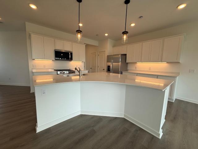 Townhouse for sale in Rosemount, Minnesota