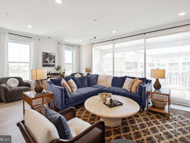 Condo for sale in Virginia