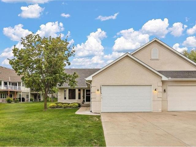 Townhouse for sale in Prior Lake, Minnesota