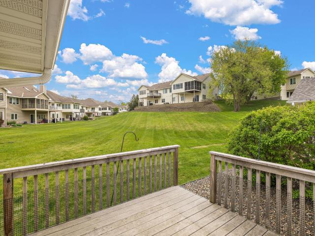 House for sale in Prior Lake, Minnesota