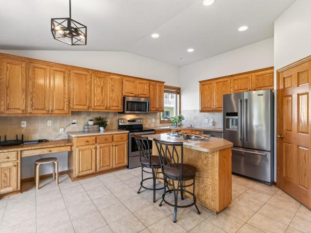 Townhouse for sale in Prior Lake, Minnesota