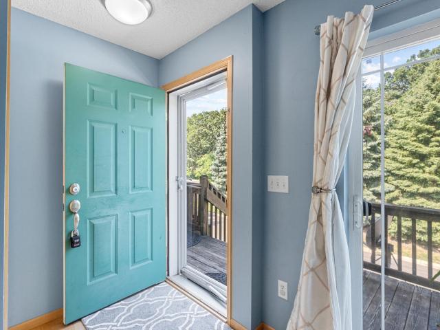 Townhouse for sale in Savage