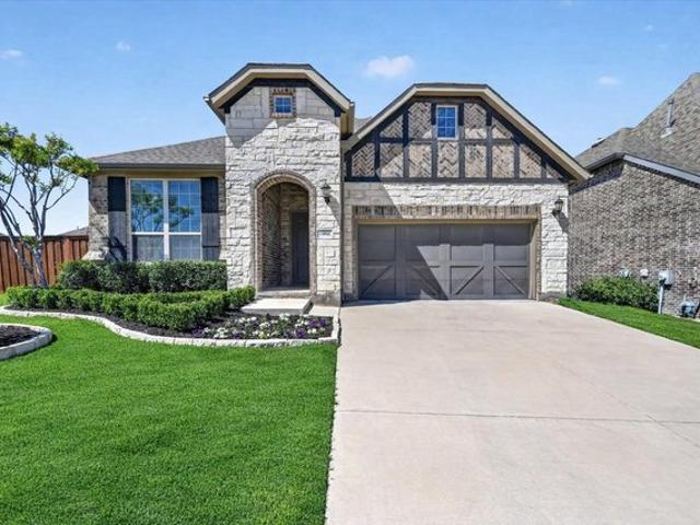 House for sale in Parker, Texas