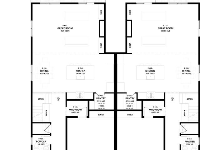Townhouse for sale in Park Place, Oregon City