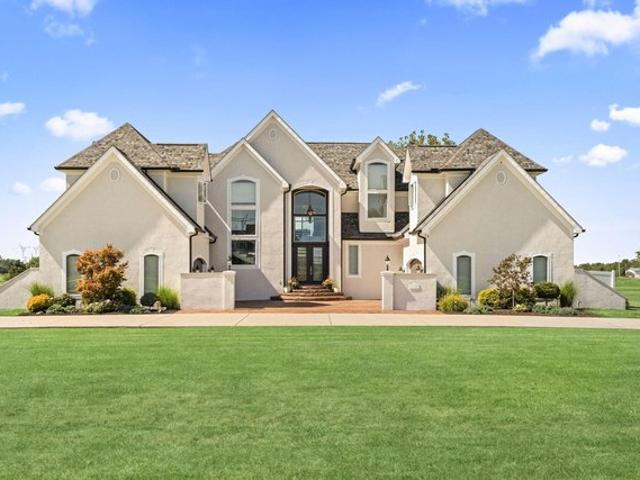 House for sale in Sunbury, Delaware County