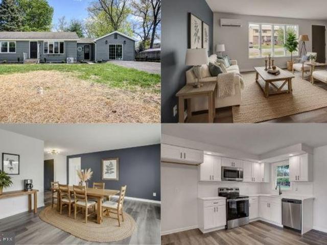 House for sale in Greencastle, Pennsylvania