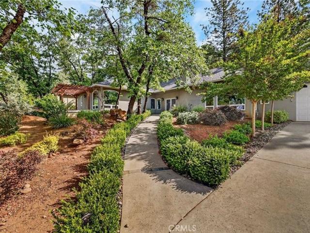 House for sale in Butte, California