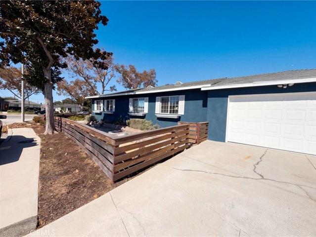 House for sale in Whittier, Los Angeles County