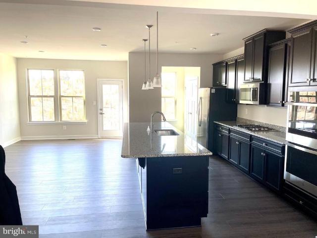 Townhouse for sale in Brandywine
