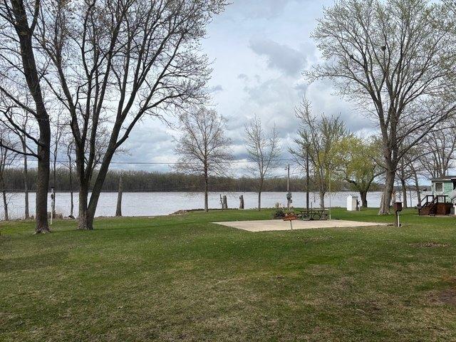 Land for sale in Whiteside, Illinois