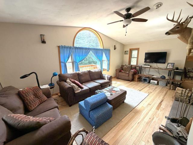 House for sale in Wisconsin
