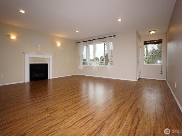 House for sale in Burien, Washington