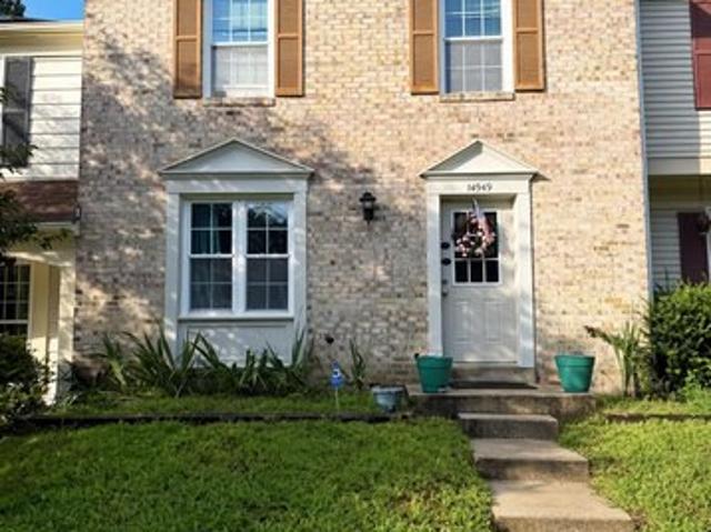 Townhouse for sale in Silver Spring, Maryland