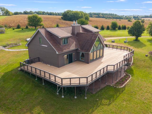 House for sale in Pecatonica, Winnebago County