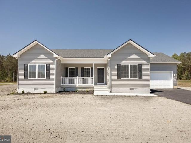 House for sale in Delaware