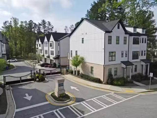 Condo for sale in Decatur Condo for sale in Decatur