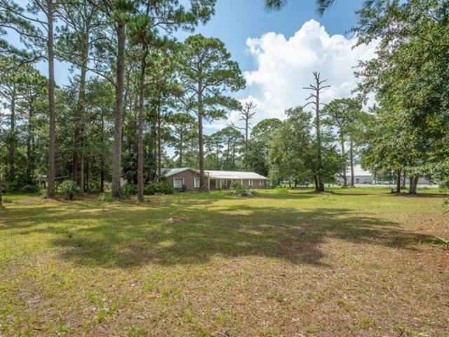 House for sale in Apalachicola, Florida