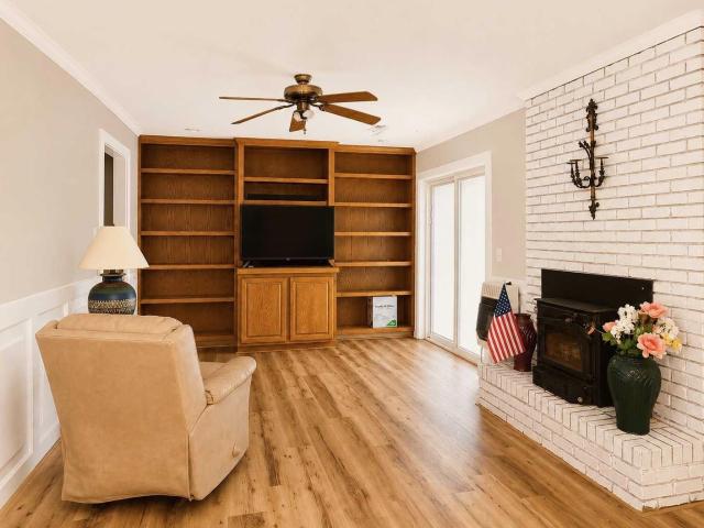 Farm for sale in Cullman, Alabama