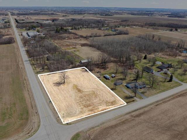 Land for sale in De Pere
