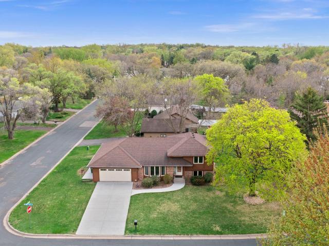 Property for sale in Fridley, Minnesota
