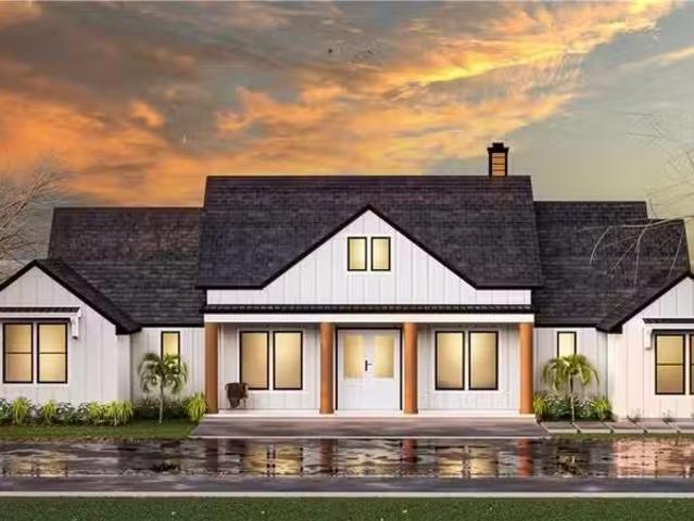 House for sale in Corpus Christi