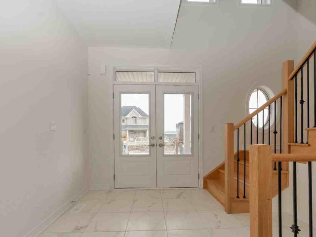 Apartment for rent in Ontario