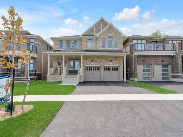 Apartment for rent in Innisfil, Ontario