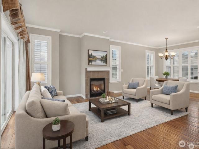 Condo for sale in East Wenatchee, Washington
