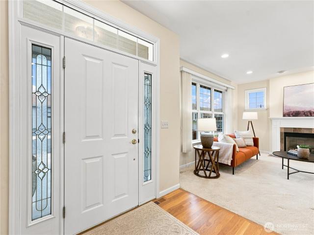 Condo for sale in East Wenatchee, Washington