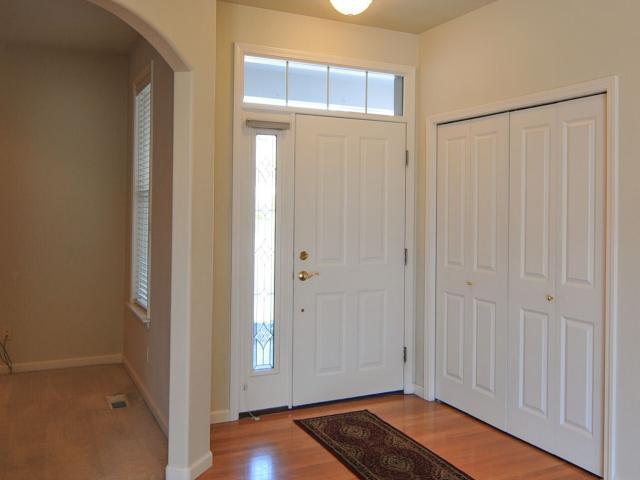 Condo for sale in East Wenatchee