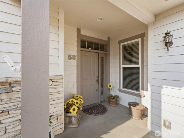 Condo for sale in East Wenatchee, Washington
