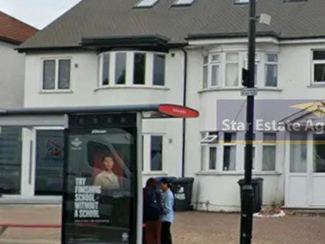 House for rent in London Borough of Ealing, Greater London