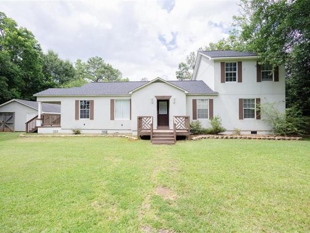 House for sale in Valley, Alabama