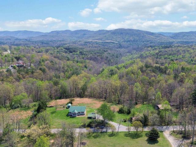 House for sale in Kentucky
