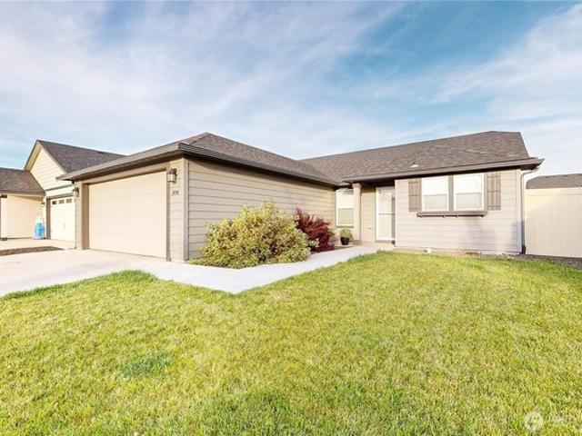 House for sale in Walla Walla, Walla Walla County