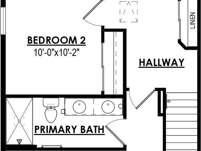 House for sale in Oconomowoc, Waukesha County