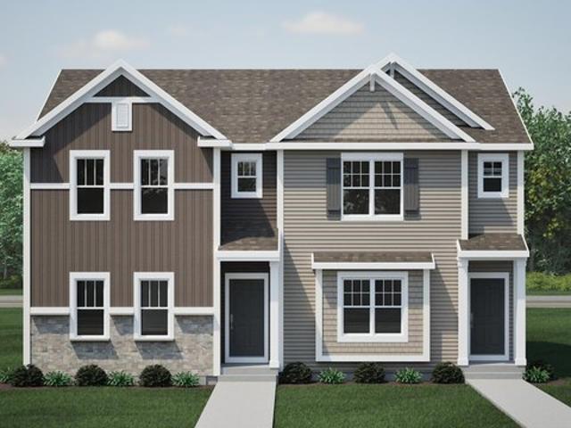 House for sale in Oconomowoc, Waukesha County